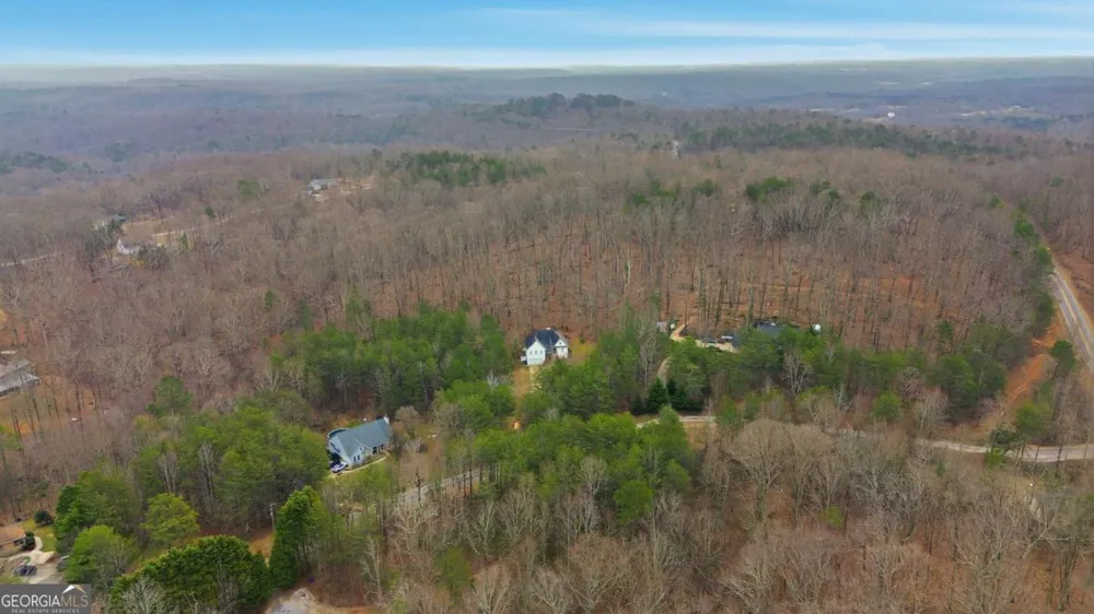 158 Ridge LN Lula, GA 30554