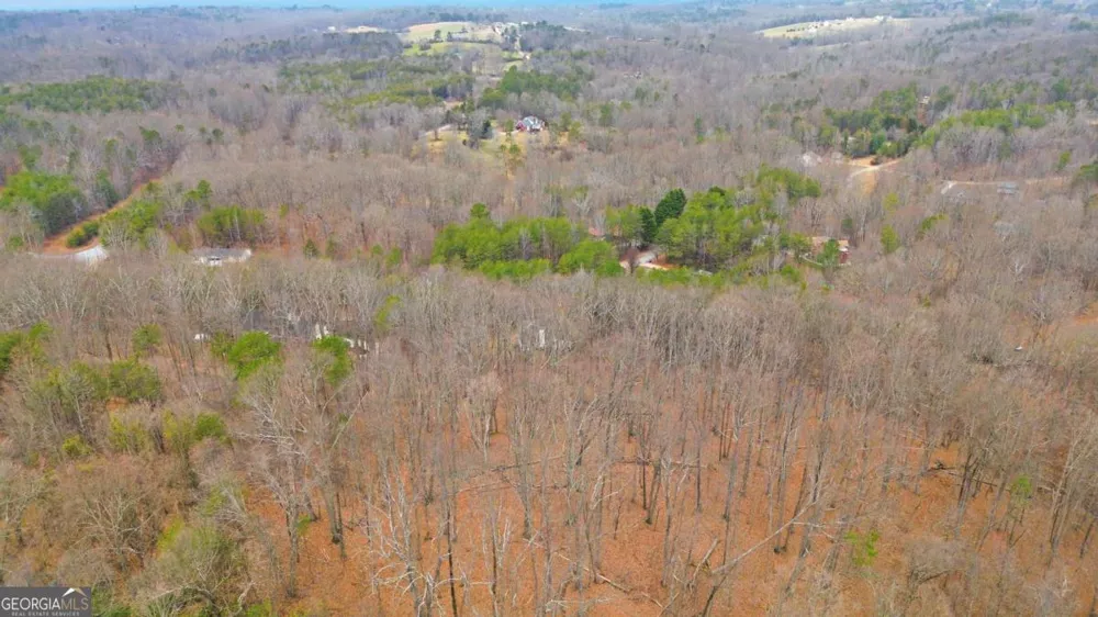 158 Ridge LN Lula, GA 30554