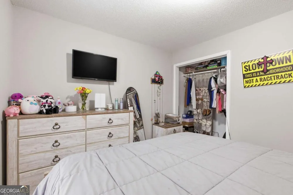 158 Ridge LN Lula, GA 30554