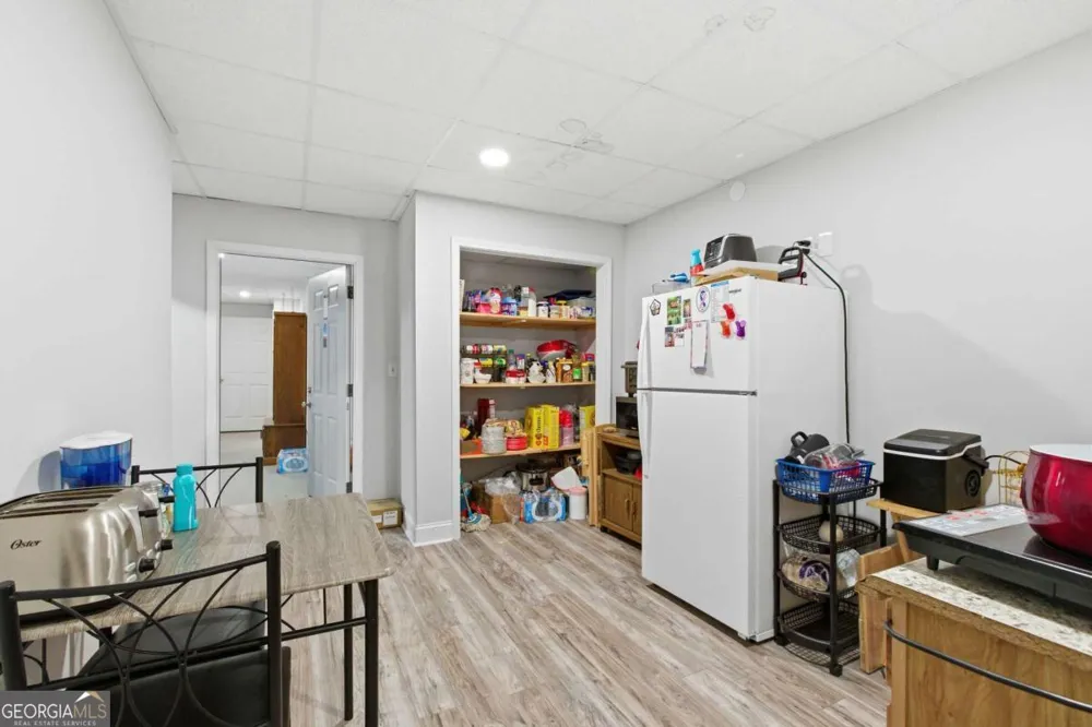 158 Ridge LN Lula, GA 30554