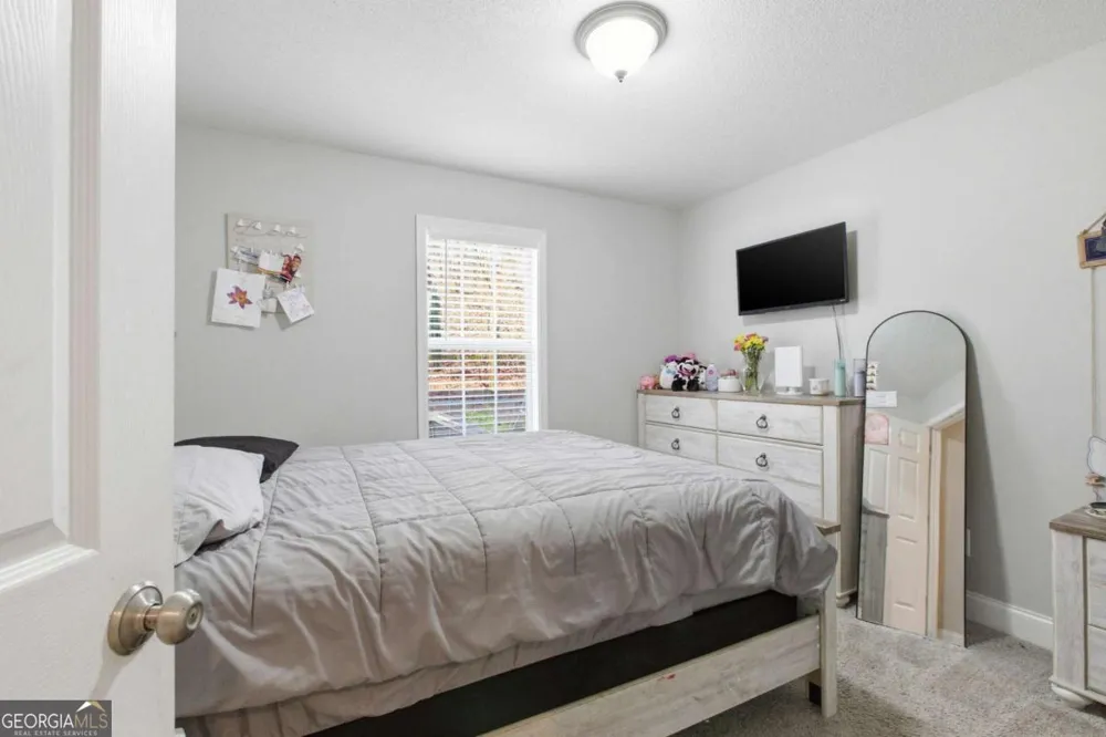 158 Ridge LN Lula, GA 30554