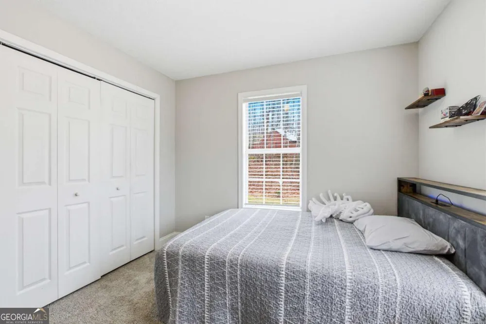 158 Ridge LN Lula, GA 30554