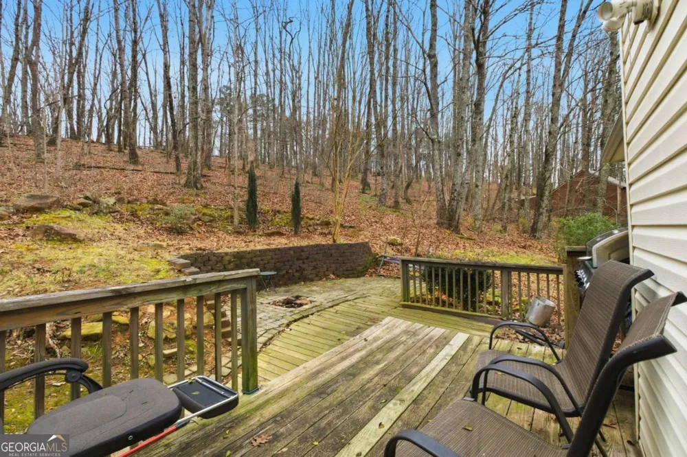 158 Ridge LN Lula, GA 30554