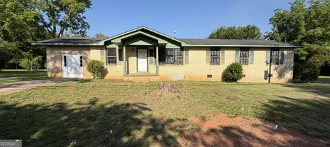 854 N 11th AVE