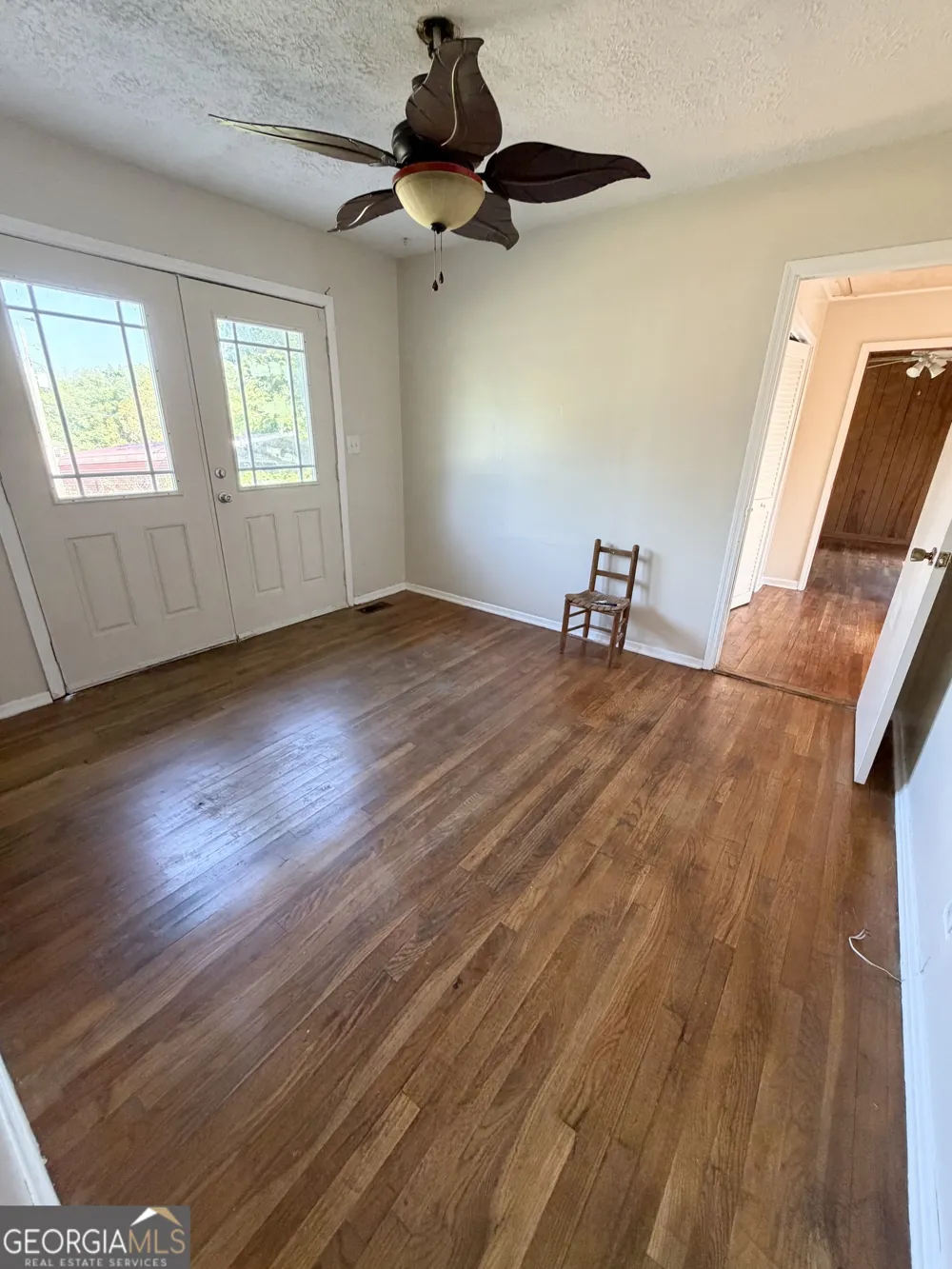 854 N 11th AVE Lanett, AL 36863