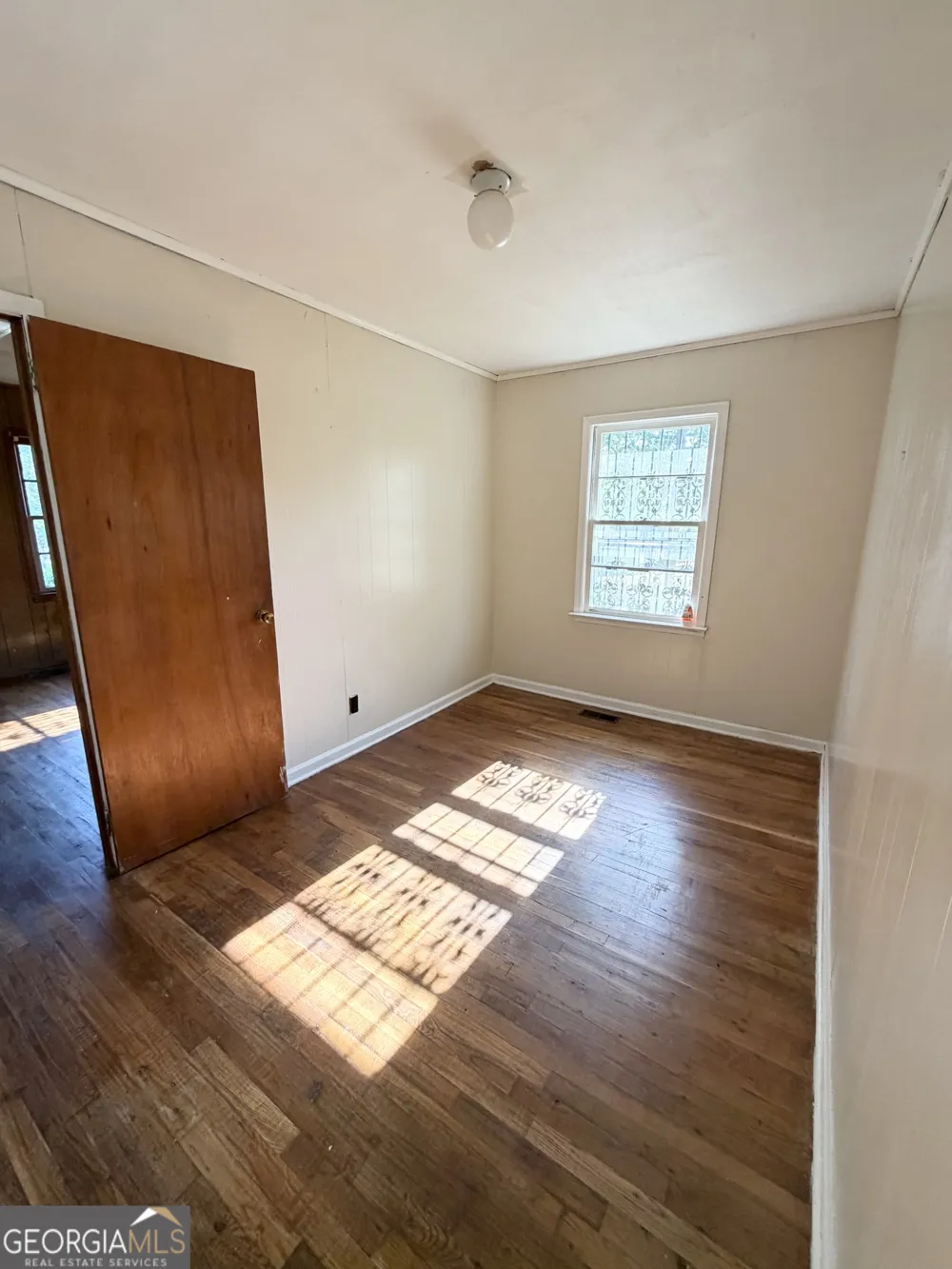 854 N 11th AVE Lanett, AL 36863