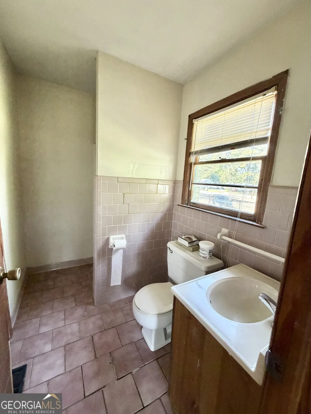 854 N 11th AVE Lanett, AL 36863