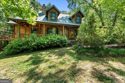 4930 Post RD