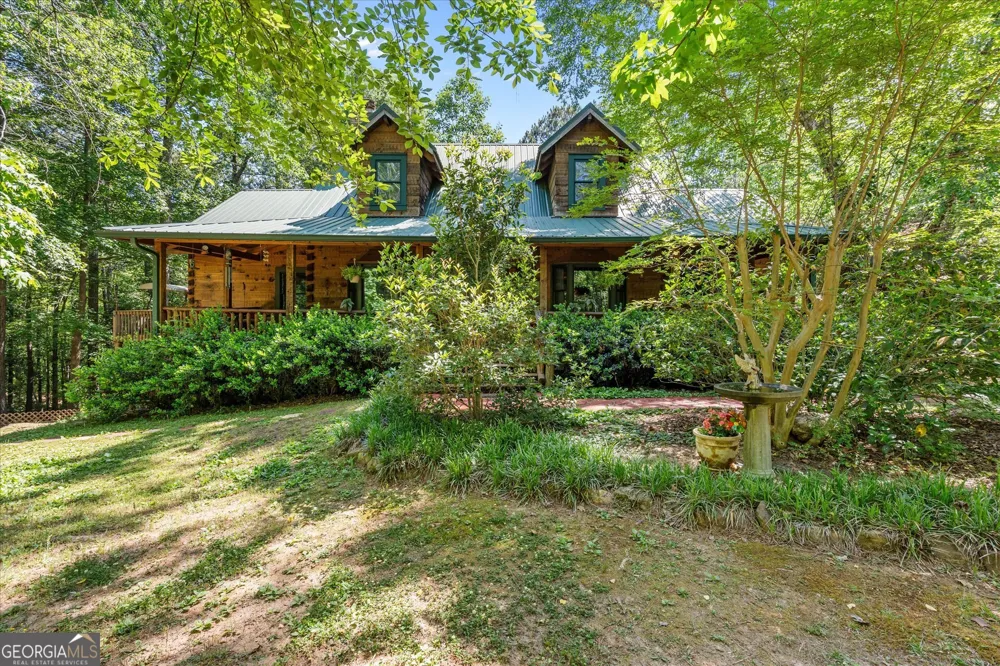4930 Post RD Winston, GA 30187