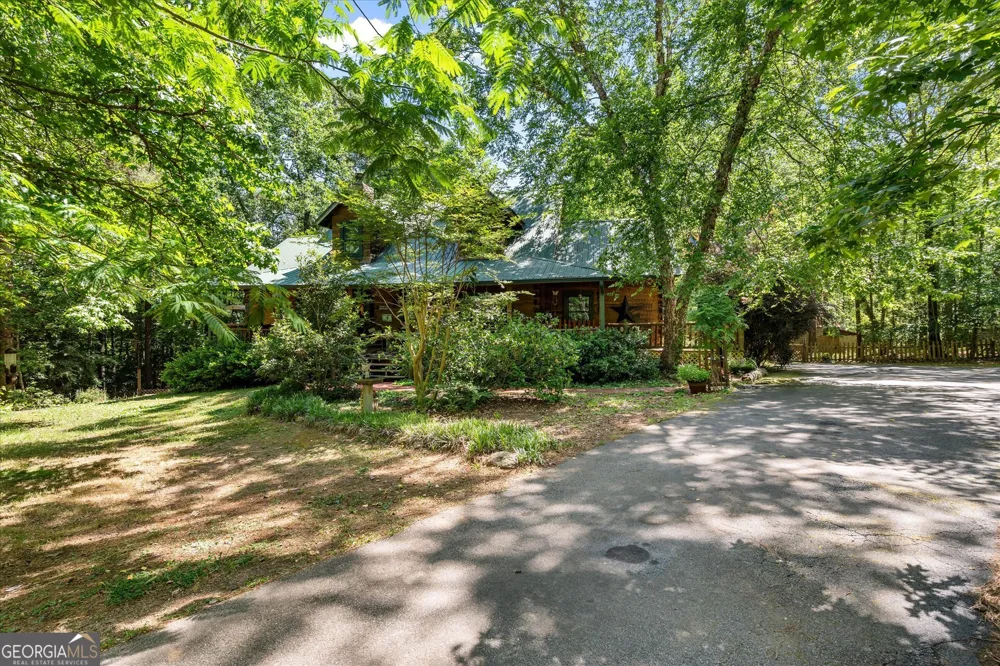 4930 Post RD Winston, GA 30187