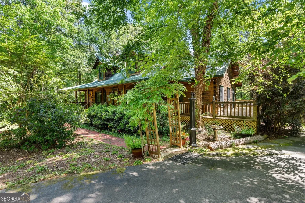 4930 Post RD Winston, GA 30187