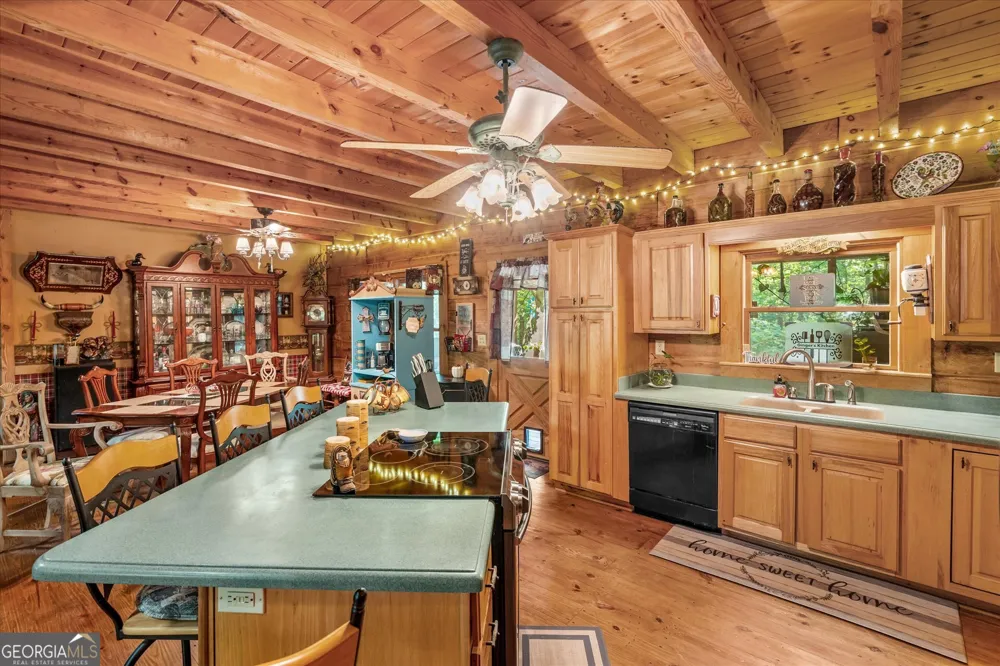 4930 Post RD Winston, GA 30187