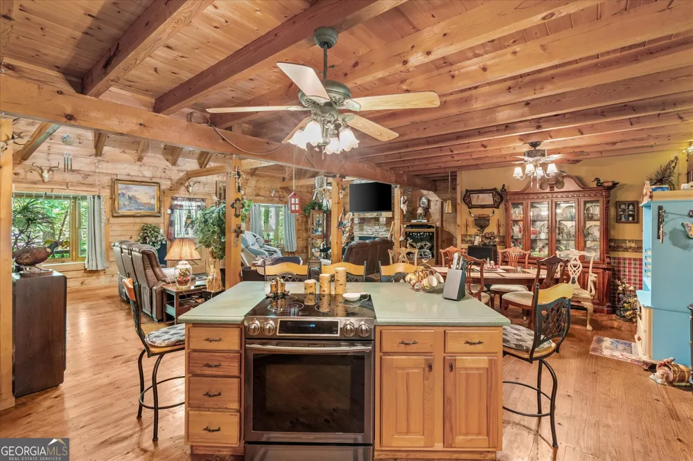 4930 Post RD Winston, GA 30187