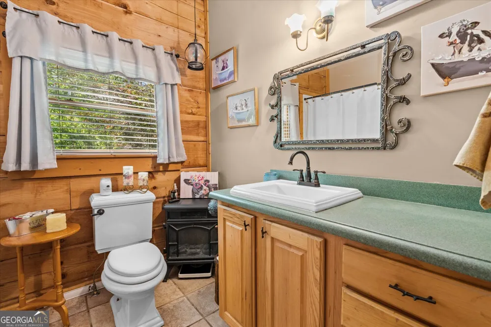 4930 Post RD Winston, GA 30187