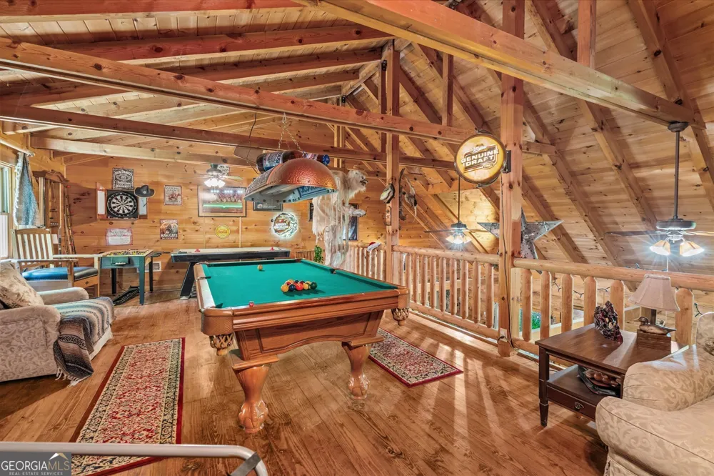 4930 Post RD Winston, GA 30187