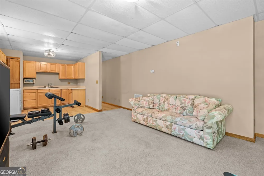 4930 Post RD Winston, GA 30187