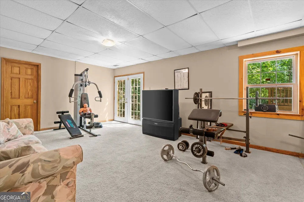 4930 Post RD Winston, GA 30187