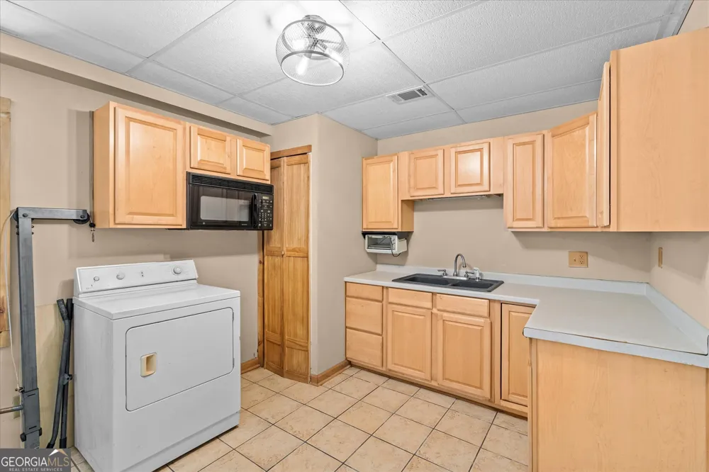 4930 Post RD Winston, GA 30187