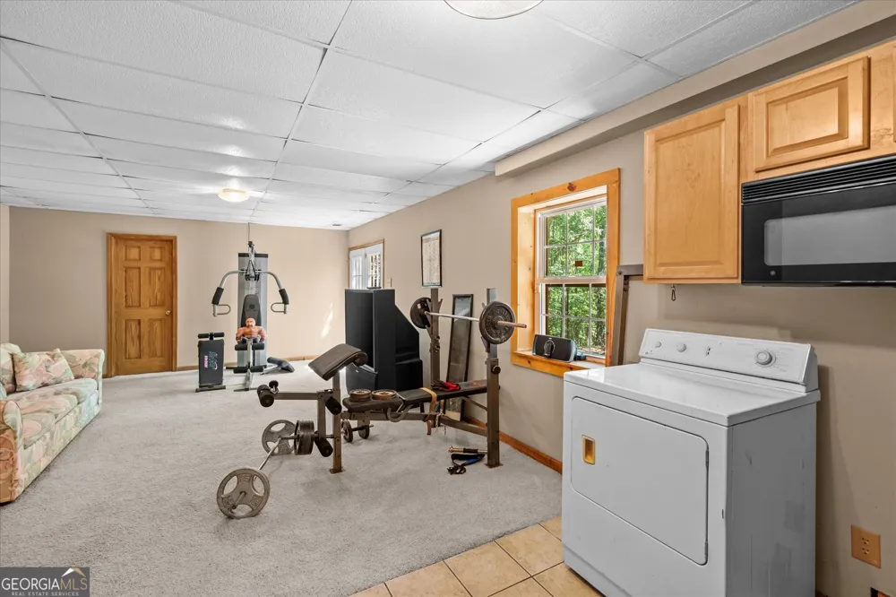4930 Post RD Winston, GA 30187