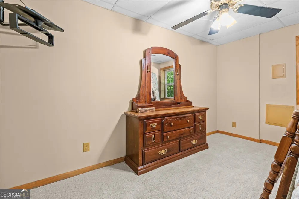 4930 Post RD Winston, GA 30187
