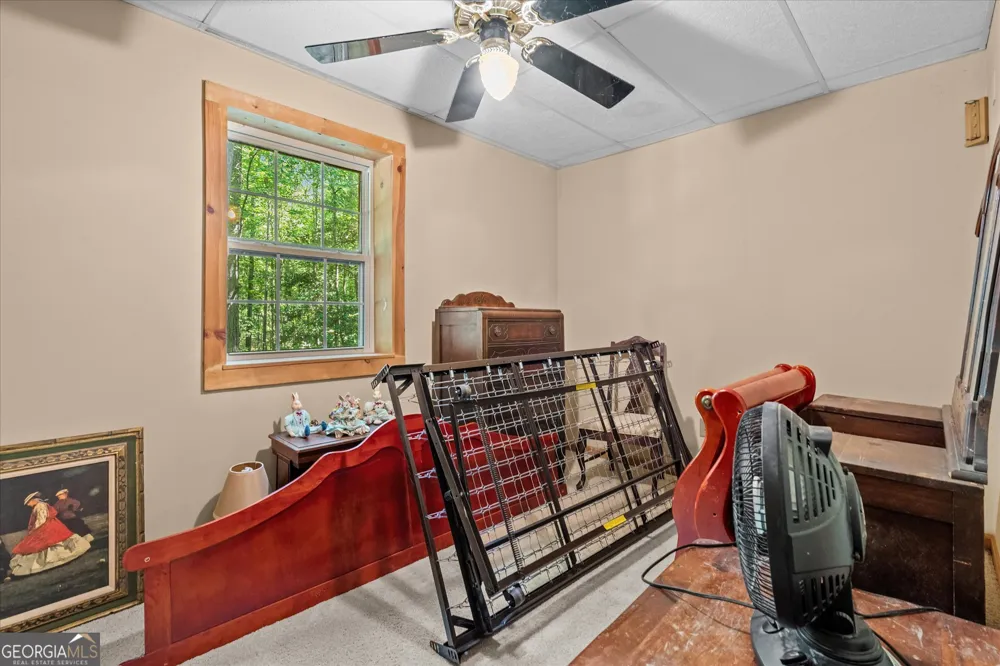 4930 Post RD Winston, GA 30187