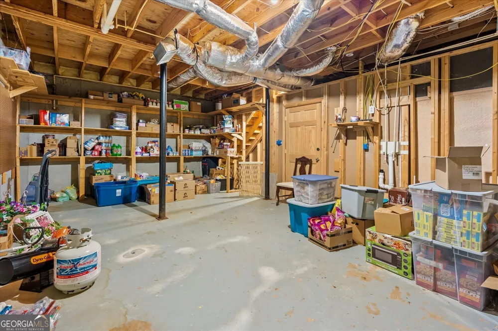 4930 Post RD Winston, GA 30187