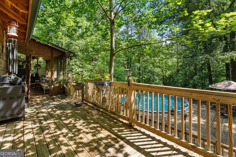 4930 Post RD Winston, GA 30187