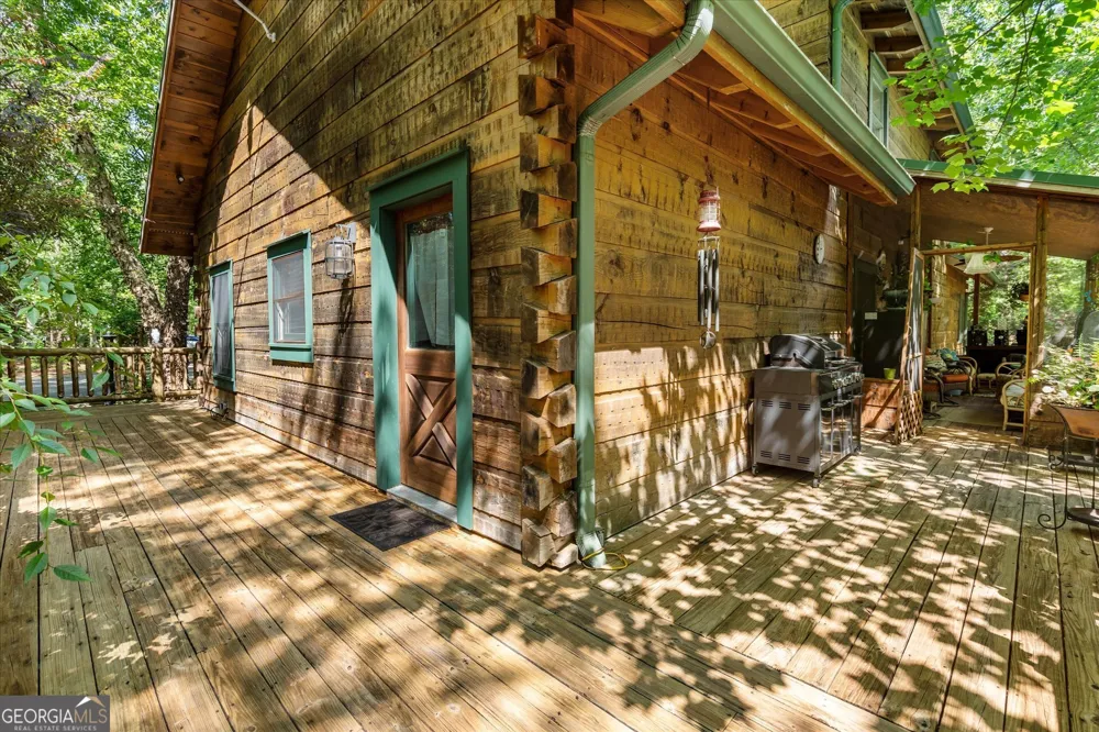 4930 Post RD Winston, GA 30187