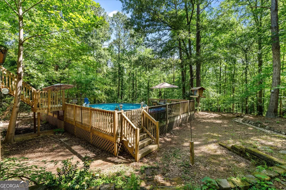 4930 Post RD Winston, GA 30187