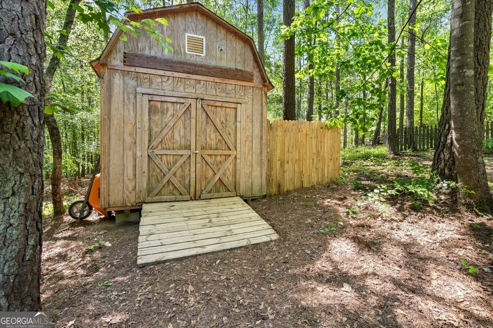 4930 Post RD Winston, GA 30187