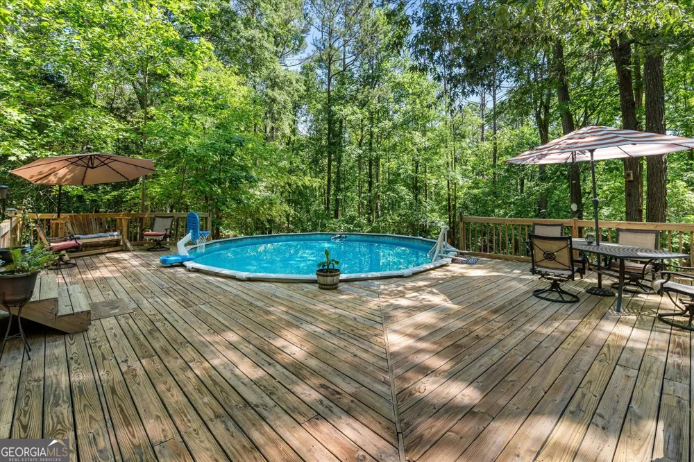 4930 Post RD Winston, GA 30187