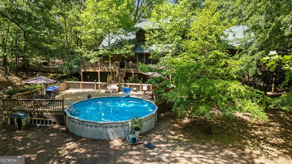 4930 Post RD Winston, GA 30187
