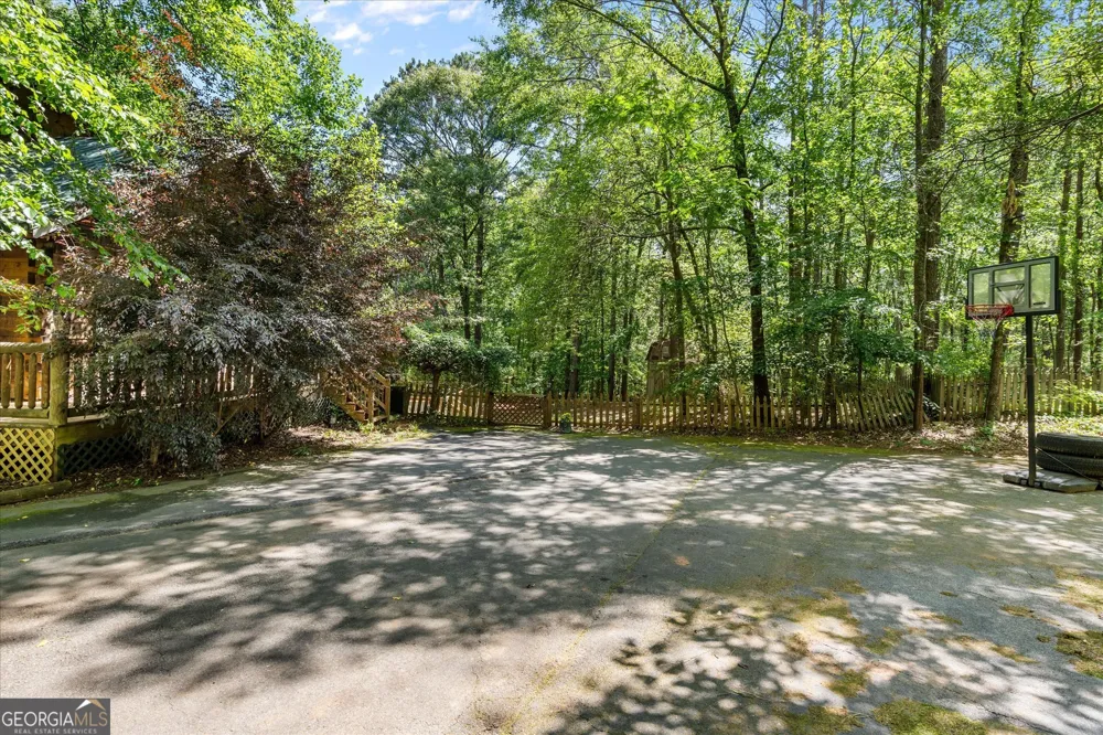 4930 Post RD Winston, GA 30187