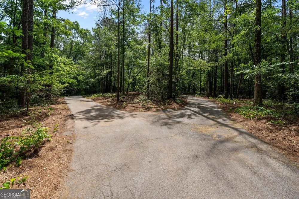 4930 Post RD Winston, GA 30187