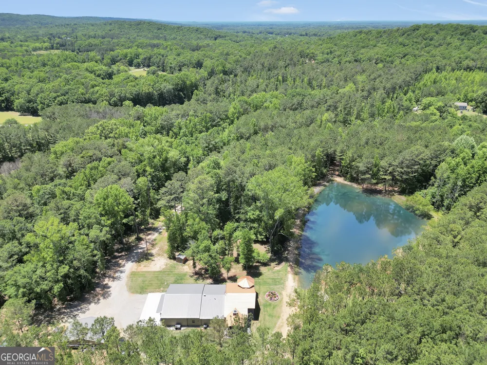 2714 Weems RD Molena, GA 30258