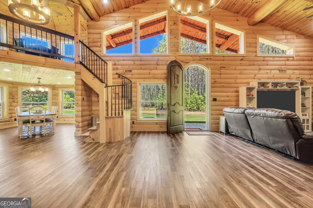 2714 Weems RD Molena, GA 30258