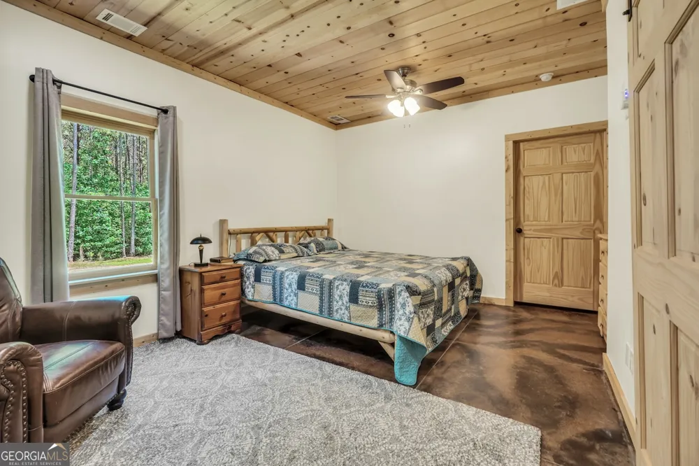 2714 Weems RD Molena, GA 30258