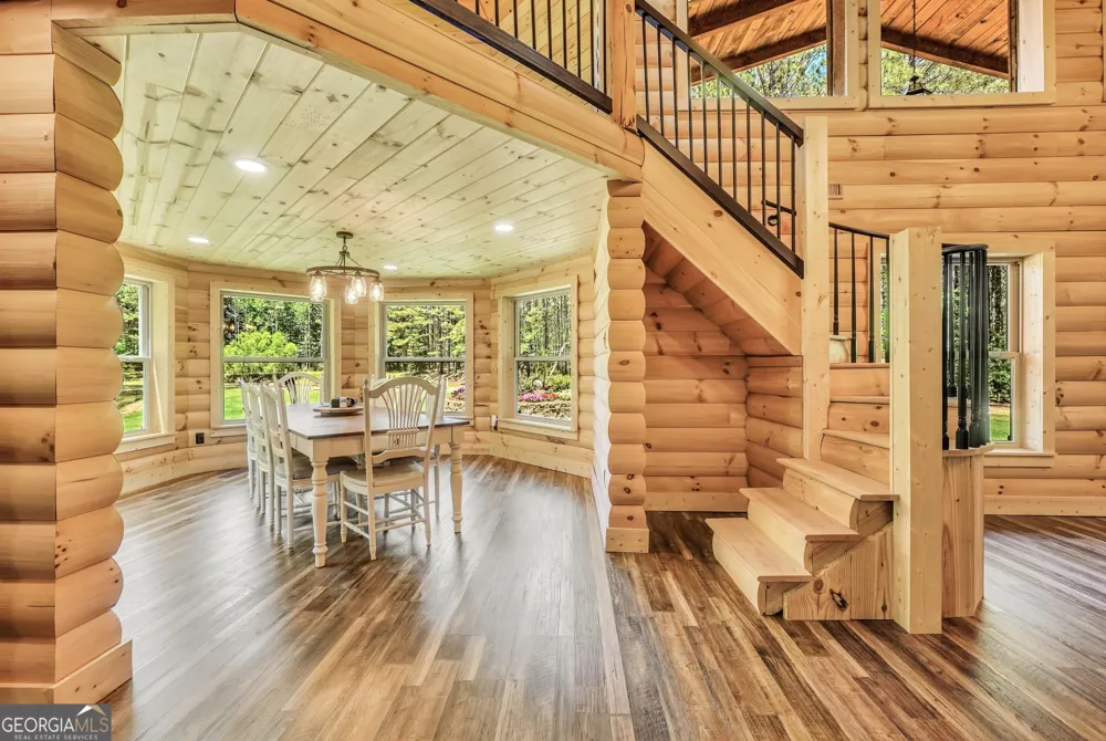 2714 Weems RD Molena, GA 30258
