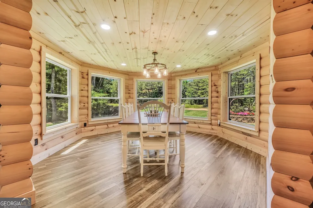 2714 Weems RD Molena, GA 30258