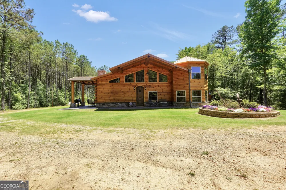 2714 Weems RD Molena, GA 30258