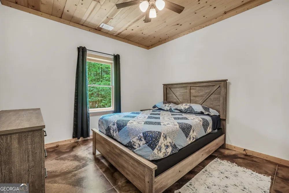 2714 Weems RD Molena, GA 30258