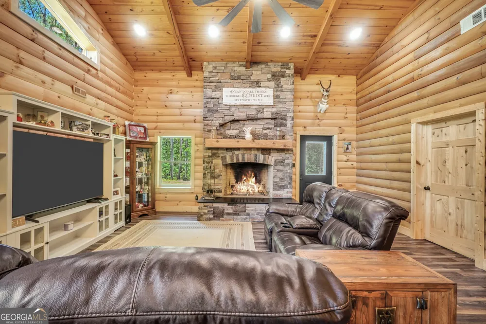 2714 Weems RD Molena, GA 30258