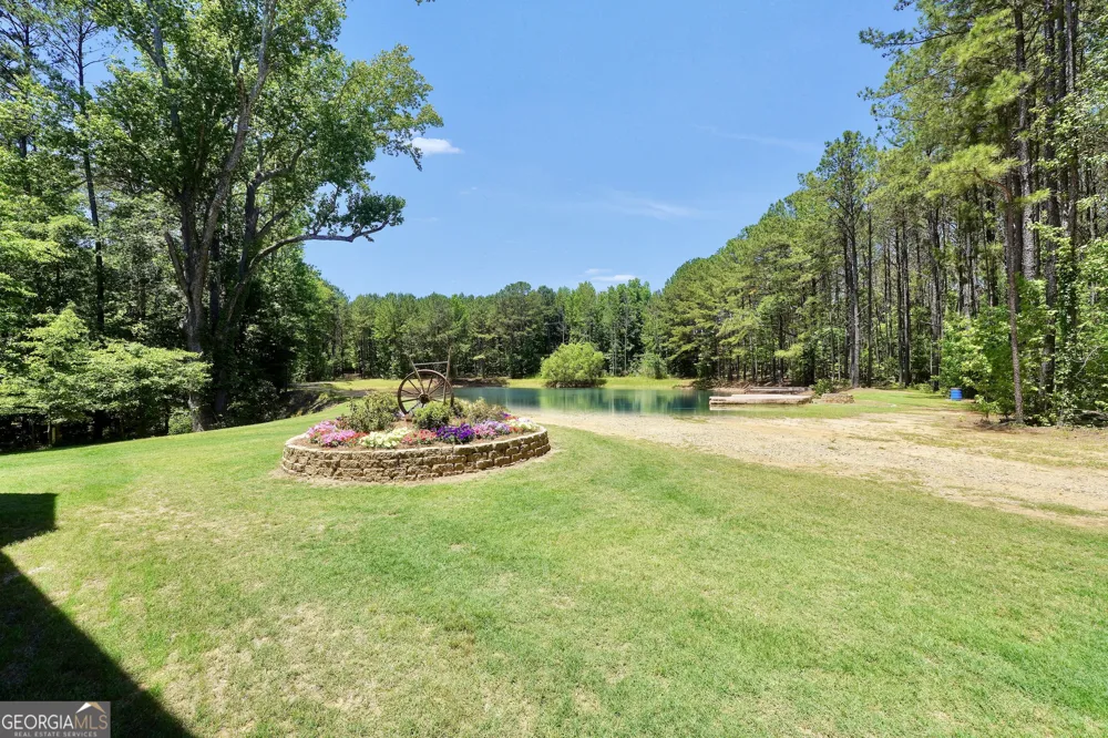2714 Weems RD Molena, GA 30258