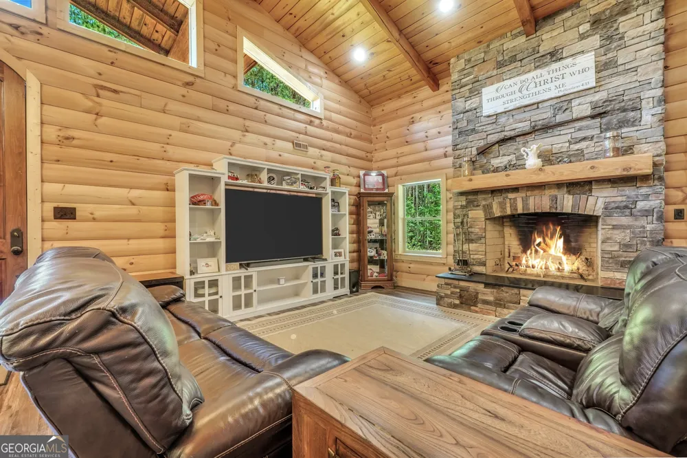 2714 Weems RD Molena, GA 30258