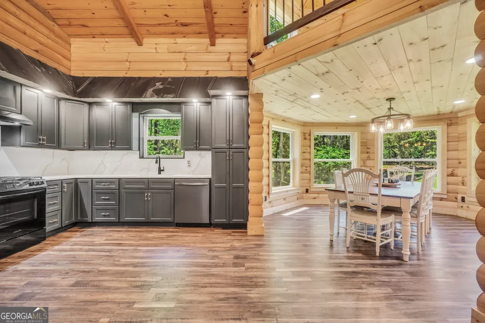2714 Weems RD Molena, GA 30258