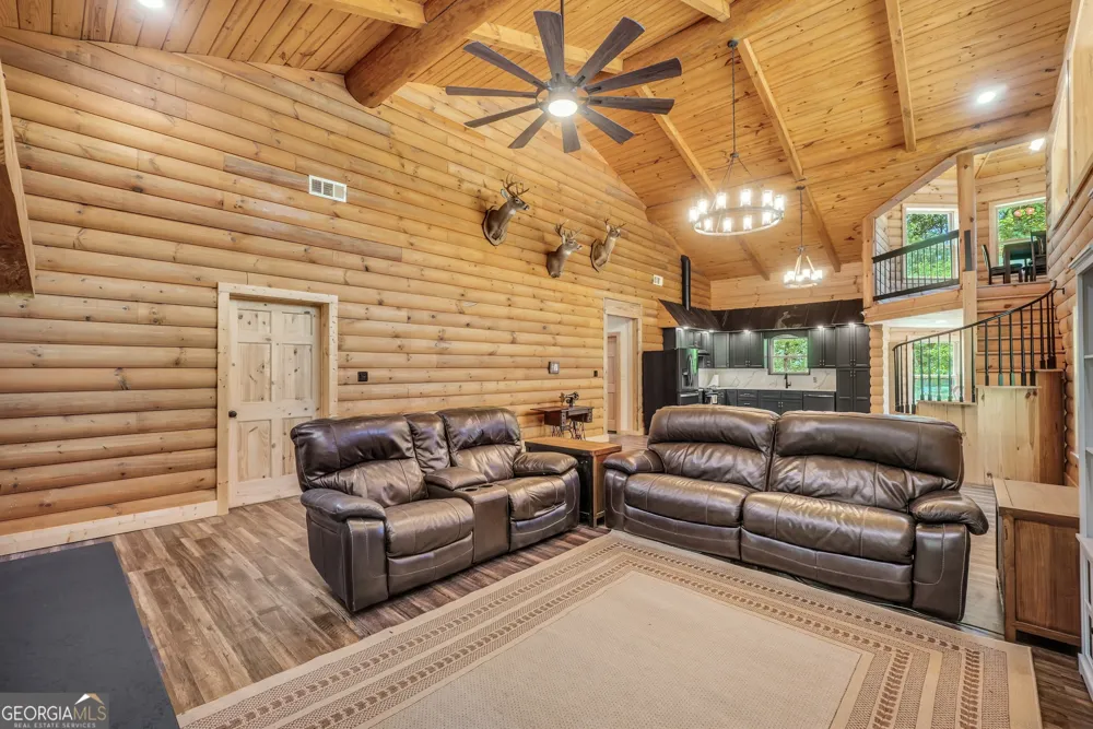 2714 Weems RD Molena, GA 30258