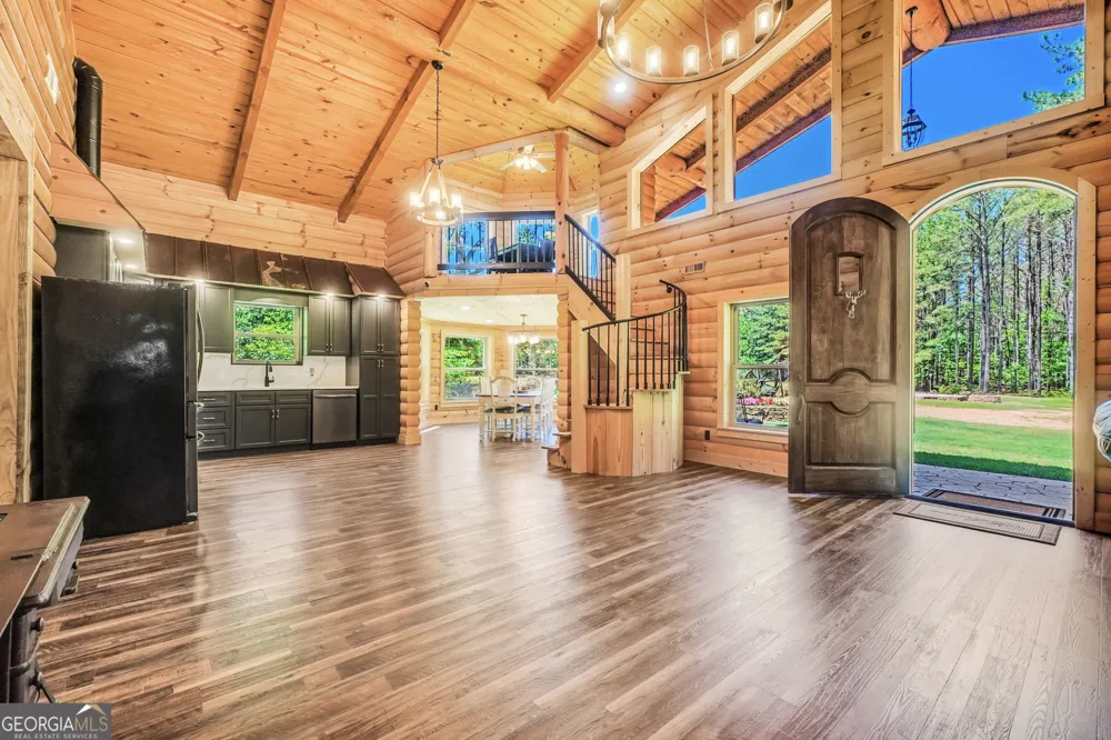 2714 Weems RD Molena, GA 30258