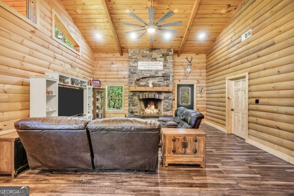 2714 Weems RD Molena, GA 30258