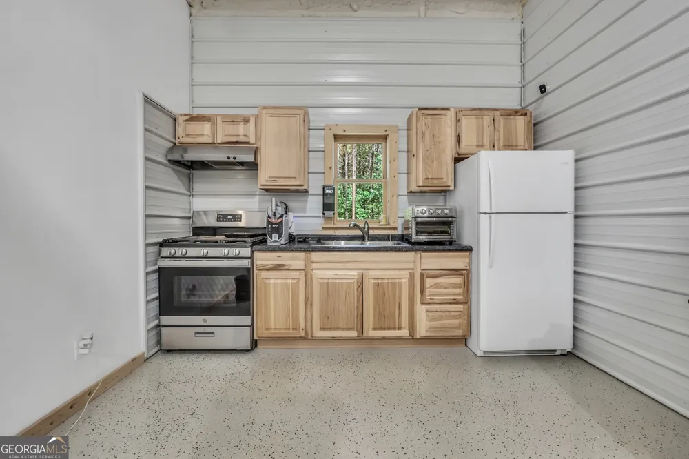 2714 Weems RD Molena, GA 30258