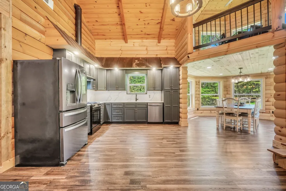 2714 Weems RD Molena, GA 30258